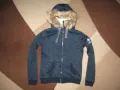 Суичър SUPERDRY  дамски,М, снимка 2