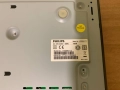 Продавам блурей ресийвър Philips HTS5561/12, снимка 7