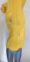 Mammut Kento Hardshell Womens Size M ОРИГИНАЛ! Дамско Яке!, снимка 16