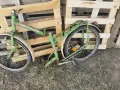 БАЛКАН-КОЛЕЛО ОТ СОЦА ЗА РЕСТАВРАЦИЯ 2309261743L4, снимка 10