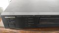 Стерео тунер Kenwood KT-2020L, снимка 4