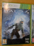 Halo 4 Xbox 360, снимка 1