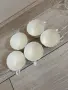 Винтидж/Стари чаши с чинийки, снимка 5