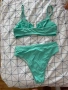 Дамски бански L размер, снимка 3
