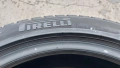 зимна гума 245 40 18 Pirelli Sottozero един брой , снимка 4