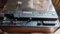 Продавам магнетофон UNITRA M 2405 S , снимка 4