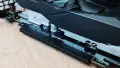 Видеокарта Gigabyte GeForce RTX 2060 OC Windforce 6G, снимка 11