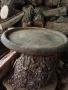 Стари Керамични съдове , снимка 10