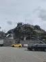 🇩🇪 Vw Caddy 1.6 /102к.с. , снимка 8