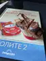 Магически аудио приказки на Disney DeAgostini, снимка 9