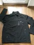new balance softshell jacket - мъжко softshell яке КАТО НОВО, снимка 5