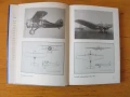 Съветски самолети /на руски език/.  Автор: А.С.Яковлев., снимка 2
