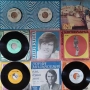 Малки грамофонни плочи-сингли, снимка 10
