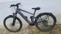 Електрически велосипед Focus THRON2 6.8 EQP 29", снимка 1