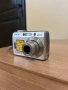 Фотоапарат Sony 6.0 Mp с подаръци, снимка 3