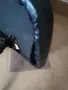 продавам офис стол, снимка 5