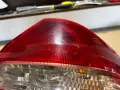 Десен стоп за Mercedes C-class W203 седан (преди фейс), снимка 2