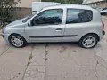 Рено Клио 1.5DCI, снимка 1