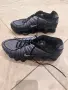 Nike shox обувки 42 номер, снимка 3