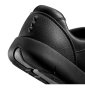 Сникърси CLARKS – Rex Pace K 261470447 Black Leather , снимка 5