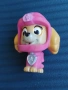 Paw Patrol / Пес Патрул оригинална фигурка, снимка 2