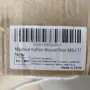 Воден филтър Maxblue MB-C11 за кафемашини DeLonghi – нов, снимка 2