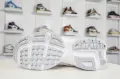Дамски обувки NIKE V2K RUN, снимка 5