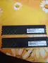 Apacer 2х8GB DDR4 3200MHz за PC, снимка 2