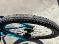 Велосипед Drag C2 Fun, снимка 6