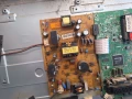 POWER BOARD ,17IPS11 - for,TELEFUNKEN T32TX182DLBP. for 32inc VES315WNDS-01, снимка 1