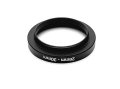 Преходник за филтър на резба за обектив, Различни размери, Step-UP Lens Filter Adapter Ring НОВ!, снимка 18