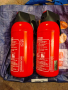 Продавам пожарогасител Gloria 2kg, снимка 5