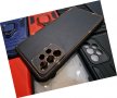 Samsung Galaxy A72 4G , A72 5G различни гърбове, снимка 5