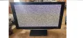 Телевизор Panasonic VIERA TH-46PY85P, снимка 1