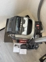 Прахосмукачка без Торба Miele Boost CX1 Allergy 890W HEPA Немска!, снимка 4