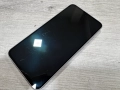 Samsung Galaxy A56 5G 128GB 8GB RAM Dual, снимка 9