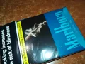 MARLBORO-ПРАЗНА КУТИЯ ЗА КОЛЕКЦИЯ 1204251656, снимка 2