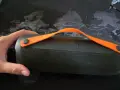 Колонка, средно голяма         , снимка 1