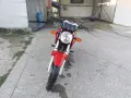 Honda Cbf 250 cc, снимка 4