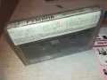 РУМЯНА-ОРИГИНАЛНА КАСЕТА 2909241146, снимка 15