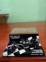 продавам редки модели формула 1 мащаб 1.43 на minichamps   , снимка 9