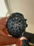 Nautica Nst chronograph NAPNSF306 46мм, снимка 4