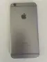 iPhone 6 Plus - 16GB, снимка 1
