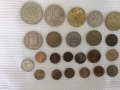 Монети и банкноти за любители, снимка 11