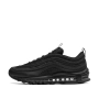 Nike 97 Black 36-46, снимка 1