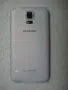 Samsung Galaxy J3, S5, S10e, S22, снимка 4