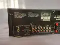 Продавам ресивър Pioneer SX-221R., снимка 11