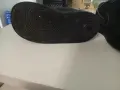 23,5 номер Найк, Nike детски маратонки, снимка 2