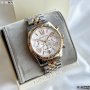 Michael Kors MK5735 Lexington Chronograph, снимка 4