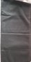 Черен вълнен плат 150/155 см, снимка 2